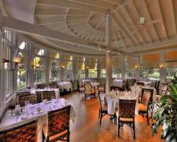 It is built in the beautiful Queen Anne style architecture, designed by the renowned architect, Charles A. Alexander It is built in the beautiful Queen Anne style architecture, designed by the renowned architect, Charles A. Alexander.